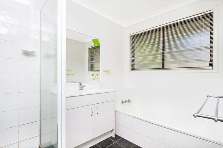 Fourth view of Homely house listing, 15 Furzer Street, Browns Plains QLD 4118