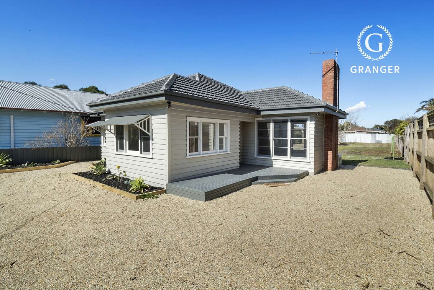 Main view of Homely house listing, 1743 Point Nepean Road, Capel Sound VIC 3940