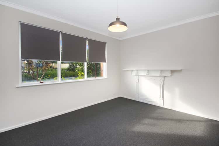 Fifth view of Homely house listing, 31 Grey Street, Bayswater WA 6053