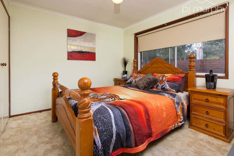 Sixth view of Homely unit listing, 2/674 Union Road, Albury NSW 2640