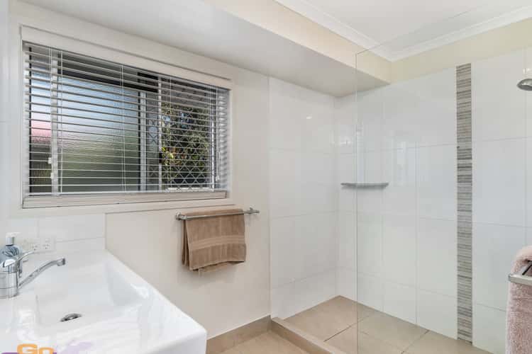 Fifth view of Homely house listing, 58 Bibimulya Street, Bellara QLD 4507
