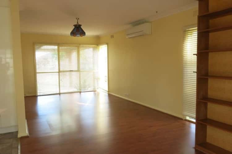 Fifth view of Homely house listing, 5 Captain Street, Aspendale VIC 3195