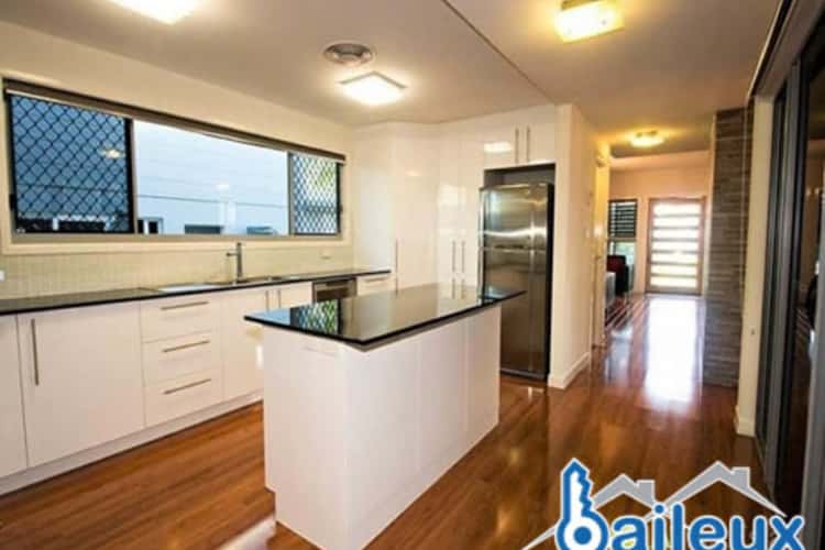 Second view of Homely house listing, 11 Pacific Drive, Blacks Beach QLD 4740