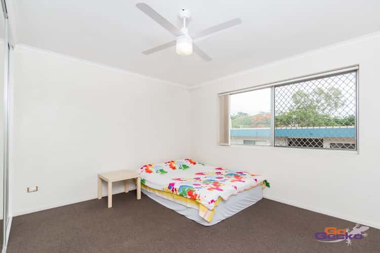 Fifth view of Homely unit listing, 5/25 Camden Street, Albion QLD 4010