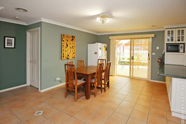 Fourth view of Homely house listing, 24 Gunn Drive, Estella NSW 2650