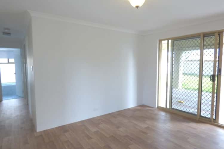 Second view of Homely house listing, 143 Chamberlain Street, Gosnells WA 6110