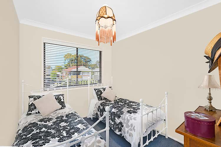 Seventh view of Homely house listing, 16 Kalele Avenue, Halekulani NSW 2262