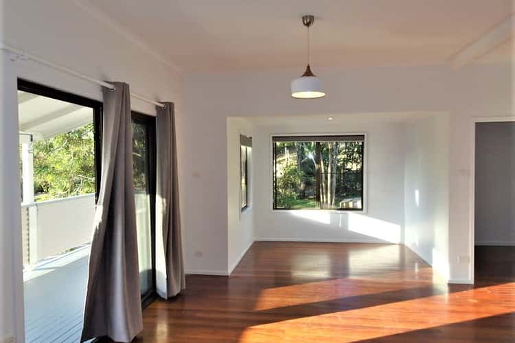 Fourth view of Homely house listing, 60 Ruskin Street, Byron Bay NSW 2481