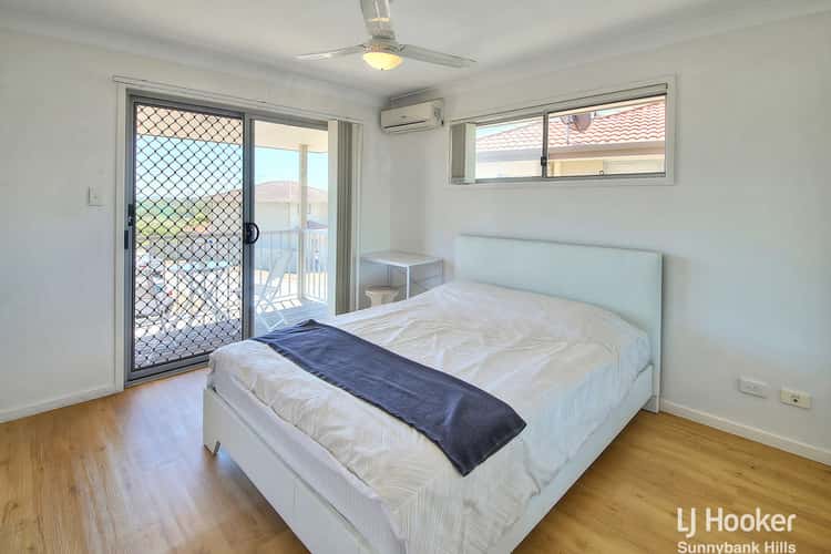 Fifth view of Homely townhouse listing, 27/11 Penny Street, Algester QLD 4115