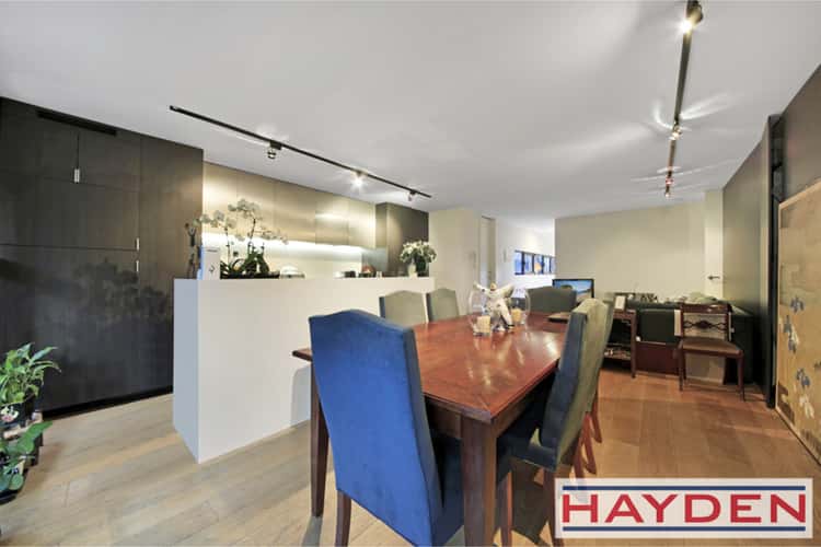 Fifth view of Homely apartment listing, 2/35 Wattletree Road, Armadale VIC 3143