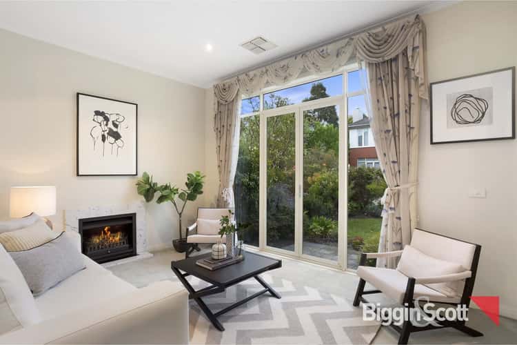 Second view of Homely house listing, 1 Coogee Place, Port Melbourne VIC 3207