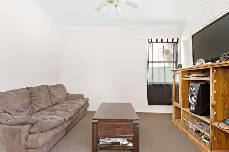 Second view of Homely house listing, 231 Anderson Drive, Beresfield NSW 2322