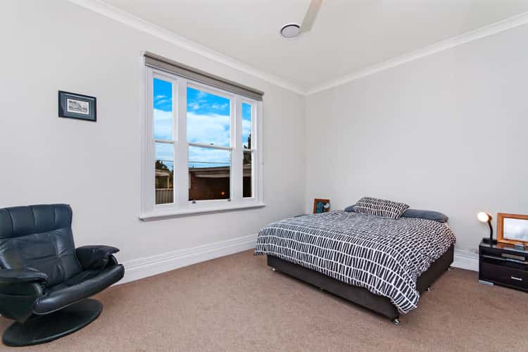 Seventh view of Homely house listing, 42 Collins Street, Hamilton VIC 3300