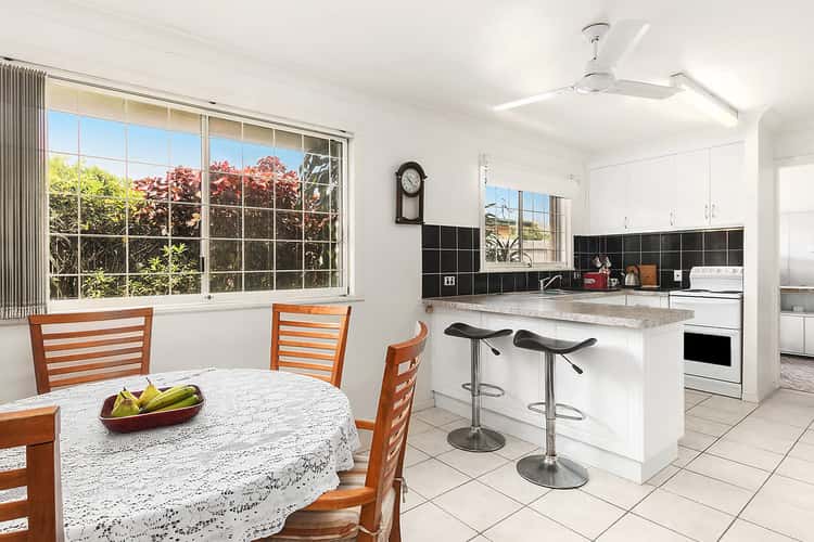 Main view of Homely house listing, 86 Fox Street, Ballina NSW 2478