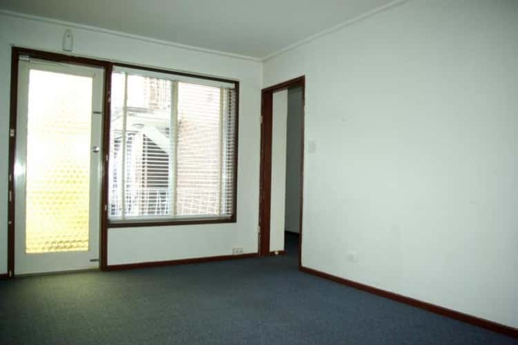 Fourth view of Homely unit listing, 3/3-5 Islington Street, Sunshine VIC 3020