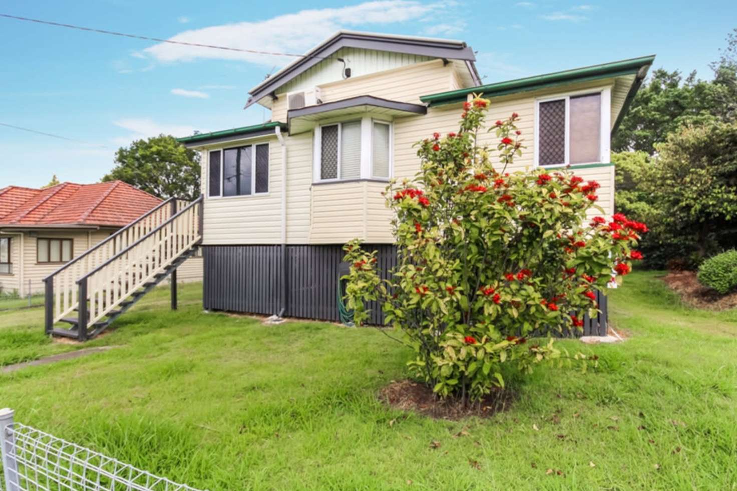 Main view of Homely house listing, 21 Crown Street, Silkstone QLD 4304