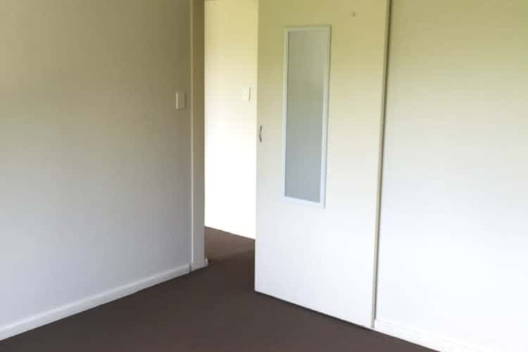 Fourth view of Homely apartment listing, 4/150 Henry Parry Drive, Gosford NSW 2250