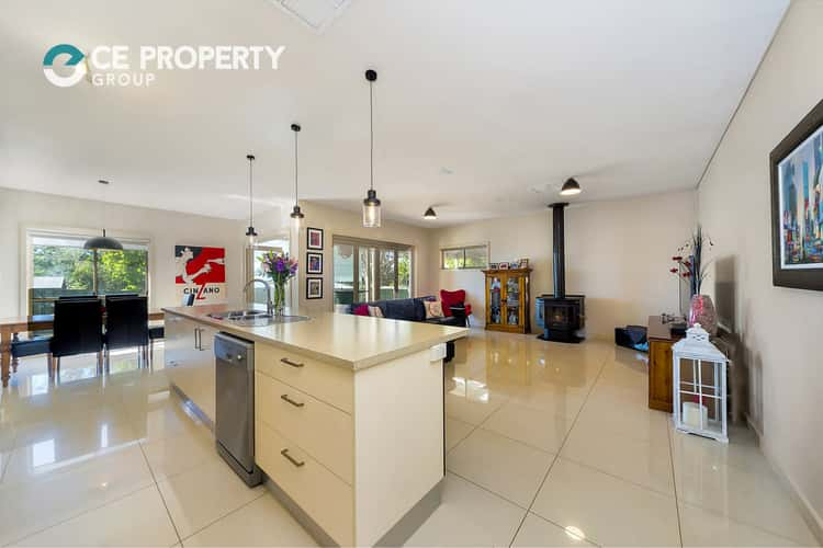 Fifth view of Homely house listing, 7 Pflaum Street, Birdwood SA 5234