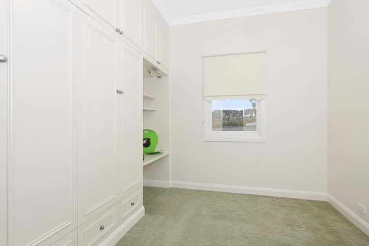 Seventh view of Homely house listing, 86 Walls Street, Camperdown VIC 3260