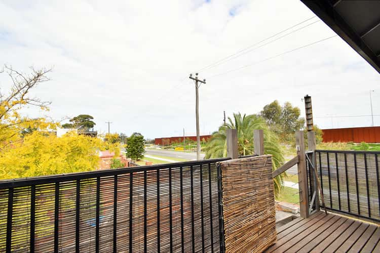 Fifth view of Homely apartment listing, 2B Dunstan Parade, Port Melbourne VIC 3207