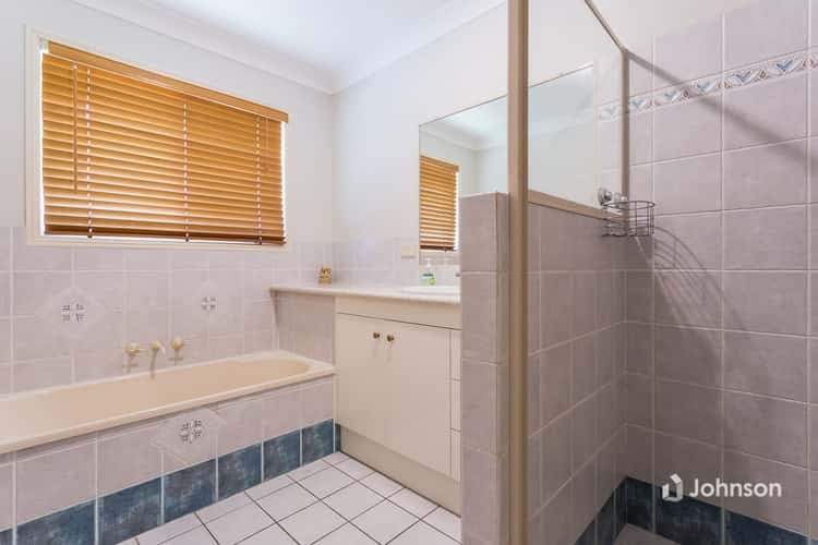 Sixth view of Homely house listing, 57 Eversholt Street, Belmont QLD 4153