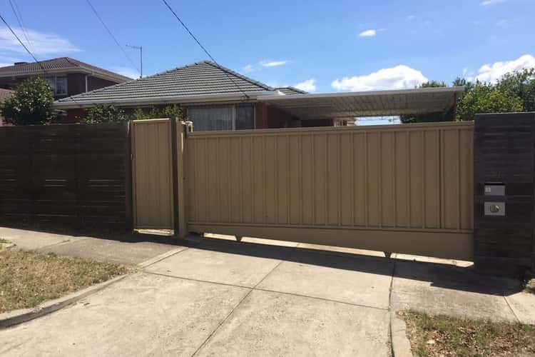 Fifth view of Homely house listing, 77 Council Street, Doncaster VIC 3108