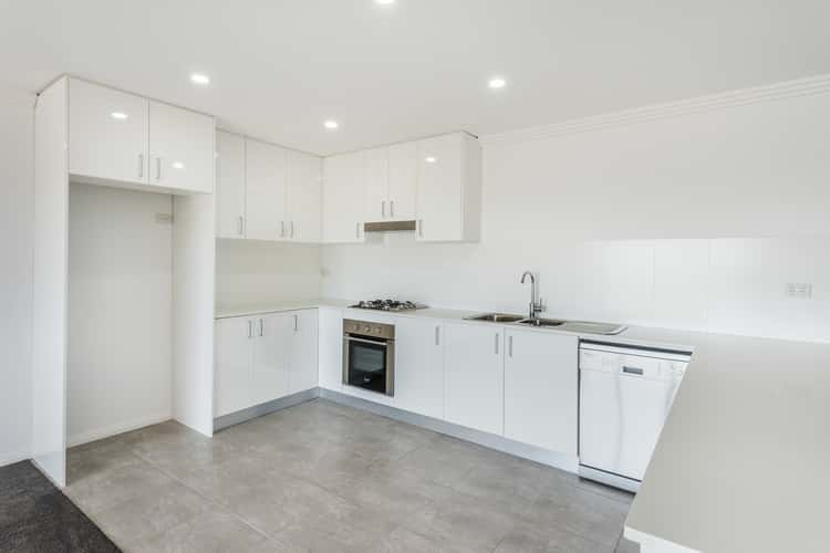 Fourth view of Homely apartment listing, 10/71-73 Faunce Street West, Gosford NSW 2250