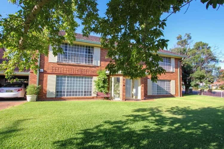 1A/5 Furney Street, Dubbo NSW 2830