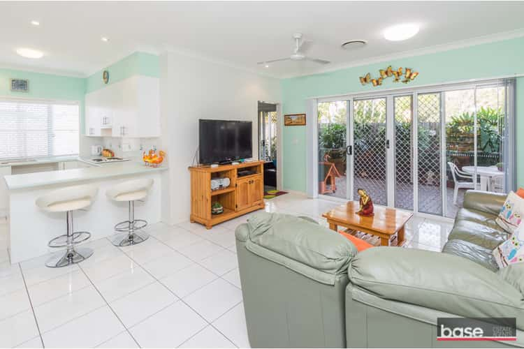 Third view of Homely house listing, 3 Langton Street, Banyo QLD 4014