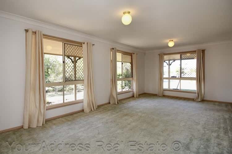 Fourth view of Homely house listing, 2 Stringybark Street, Regents Park QLD 4118