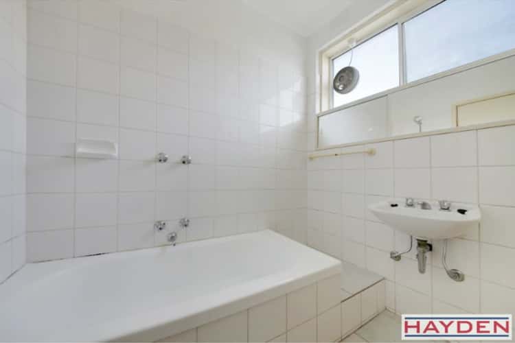 Second view of Homely apartment listing, 2/34 Tranmere Avenue, Carnegie VIC 3163