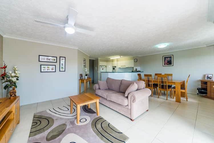 Fourth view of Homely unit listing, 9/20 Canal Avenue, Runaway Bay QLD 4216