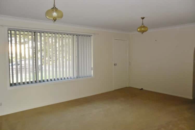 Second view of Homely house listing, 53 Greville Avenue, Sanctuary Point NSW 2540