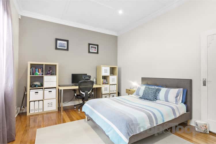 Fifth view of Homely house listing, 124 Grange Road, Westbourne Park SA 5041