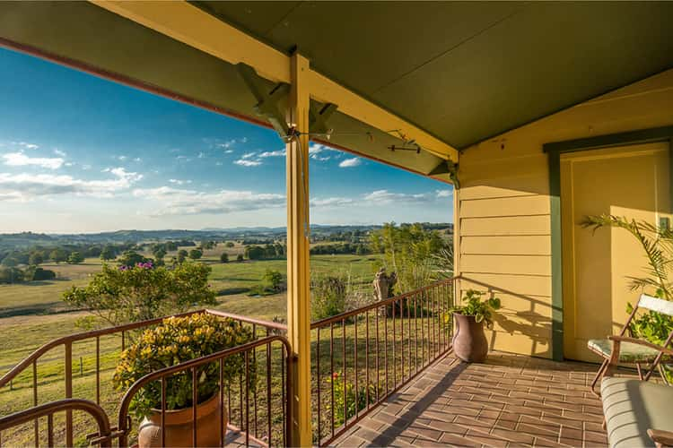 Fourth view of Homely ruralOther listing, 327 Boat Harbour Road, Boat Harbour NSW 2480