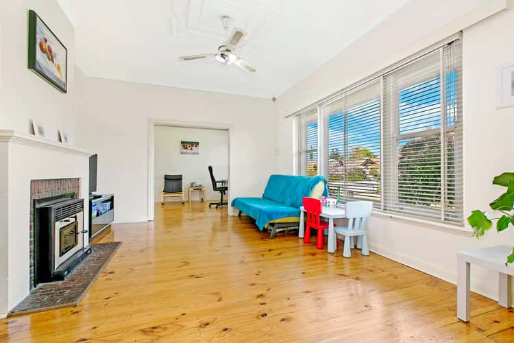 Fourth view of Homely house listing, 7 Curzon Street, Camden Park SA 5038