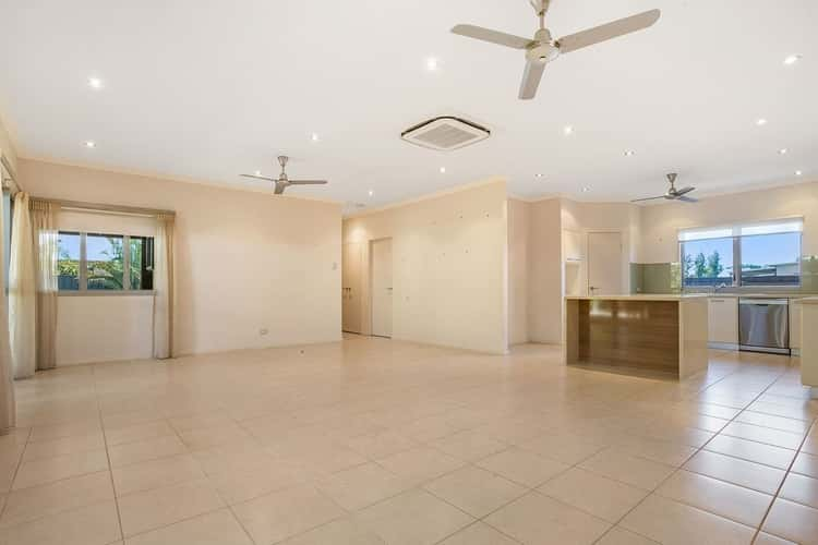 Fourth view of Homely house listing, 2 Ganbarr Street, Baynton WA 6714