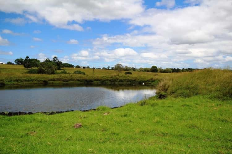 Second view of Homely mixedFarming listing, 231 Gould Hill Road, Veresdale QLD 4285