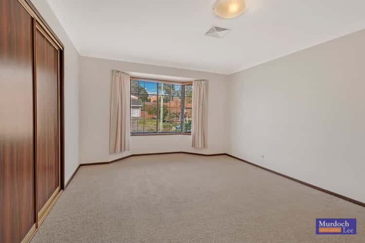 Fourth view of Homely house listing, 13 Freeman Avenue, Castle Hill NSW 2154