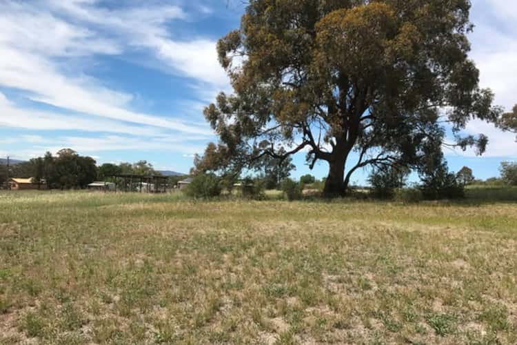 Third view of Homely acreageSemiRural listing, 4031 The Escort Way, Cudal NSW 2864