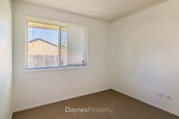 Sixth view of Homely house listing, 1 Moonstone Place, Acacia Ridge QLD 4110