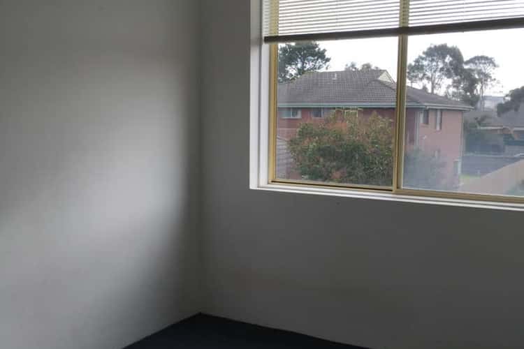 Fifth view of Homely apartment listing, 6/2 Browning Avenue, Clayton South VIC 3169