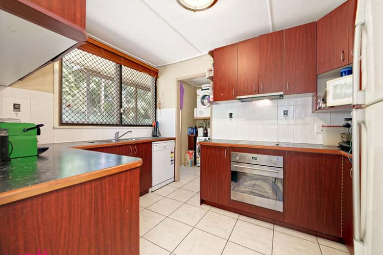 Third view of Homely house listing, 117 Sparkes Road, Bray Park QLD 4500