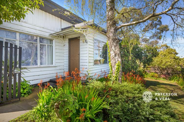 Main view of Homely house listing, 300 Simpson Street, Ballarat North VIC 3350