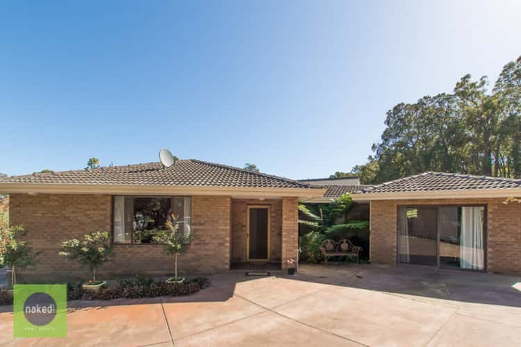 Fifth view of Homely house listing, 208 Canns Road, Bedfordale WA 6112