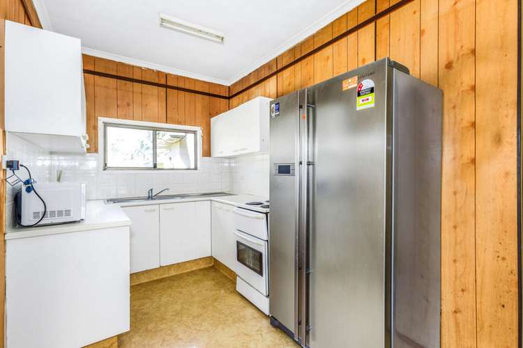 Second view of Homely house listing, 37 Wollumbin Street, Tyalgum NSW 2484