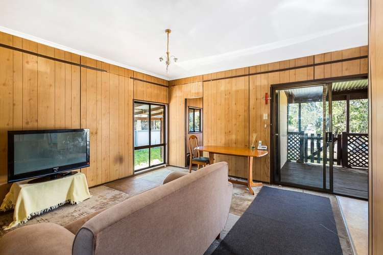 Third view of Homely house listing, 37 Wollumbin Street, Tyalgum NSW 2484