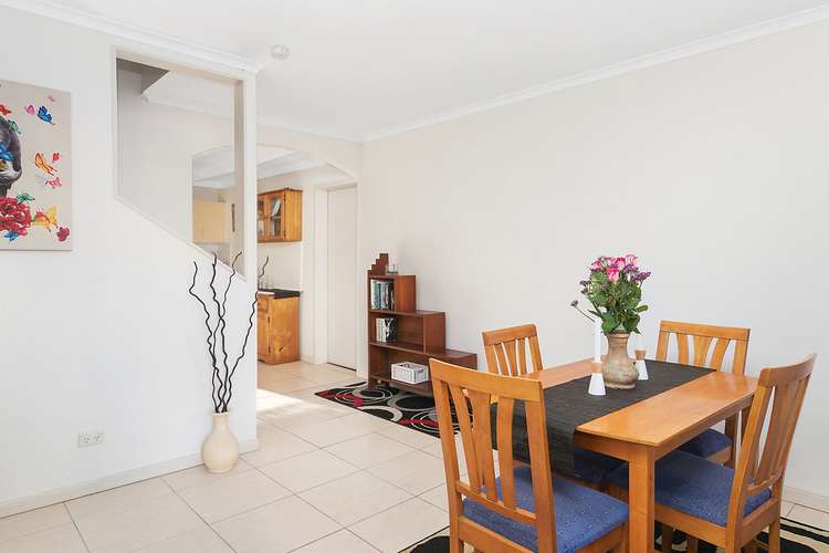 Second view of Homely townhouse listing, 2/4 Burnet Street, Ballina NSW 2478