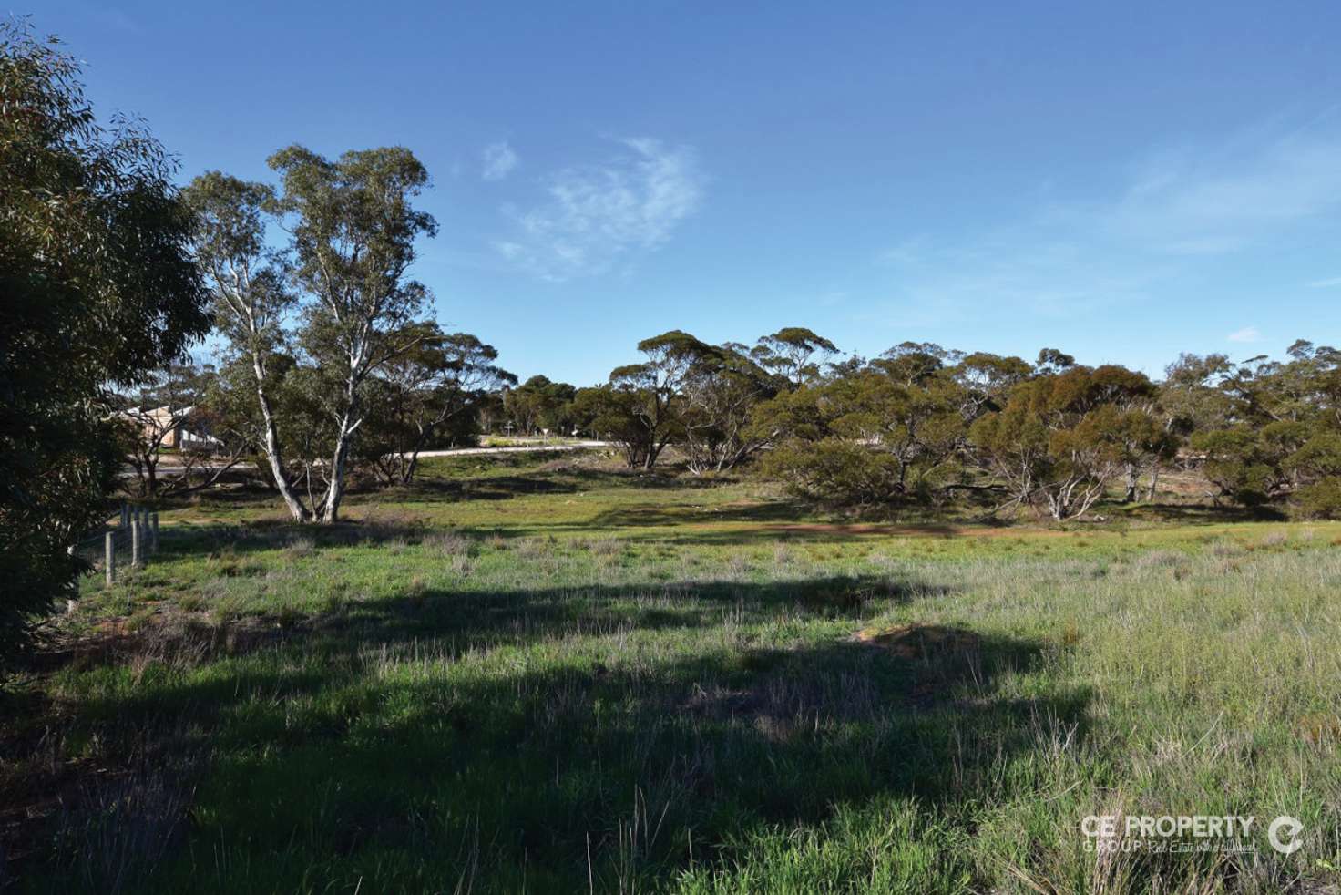 Main view of Homely residentialLand listing, LOT 189 Eichler Road, Punthari, Mannum SA 5238