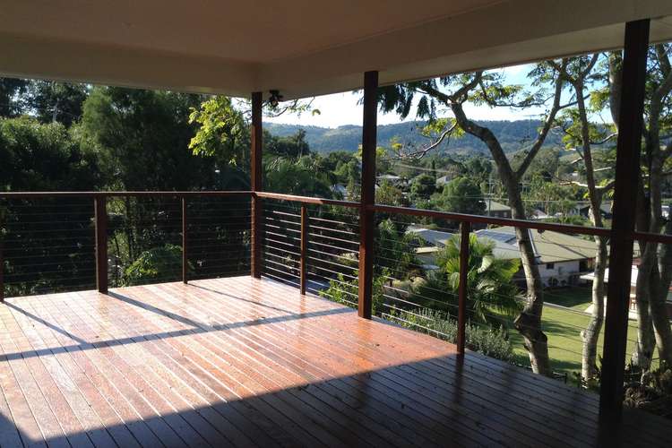 Main view of Homely house listing, 27 Roderick Street, Dayboro QLD 4521